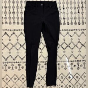 Lululemon City Sleek 5 Pocket Pant